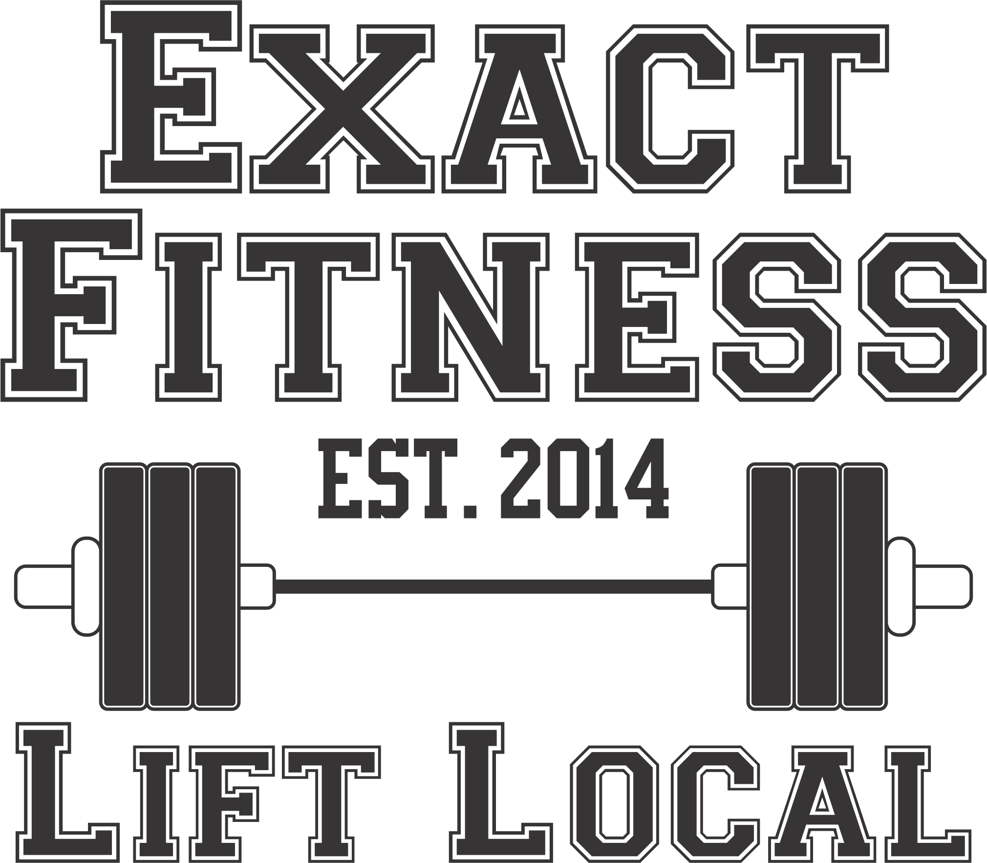 Exact Fitness
